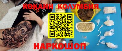 крисы Можга