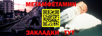 крисы Можга
