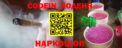 крисы Можга