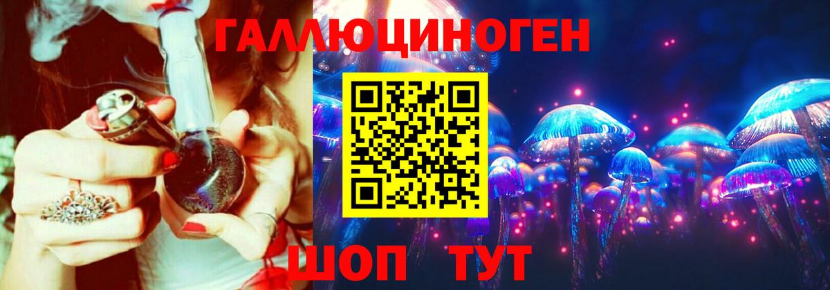 Псилоцибиновые грибы ЛСД  закладки  Обнинск  Вход с VPN 